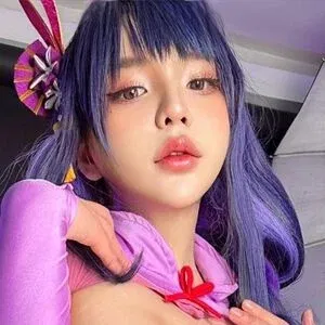 Queenie Onlyfans Photo Gallery 