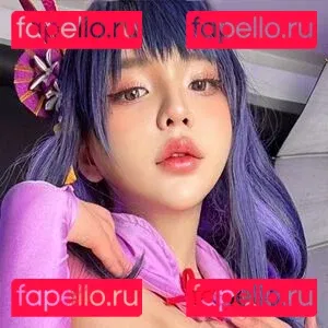 Queenie Onlyfans Photo Gallery 