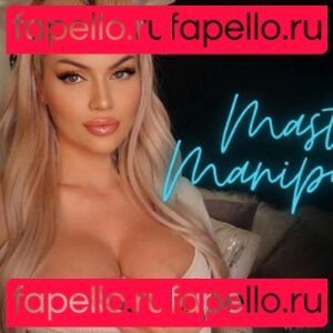 Harley LaVey Nude Onlyfans Photo 48