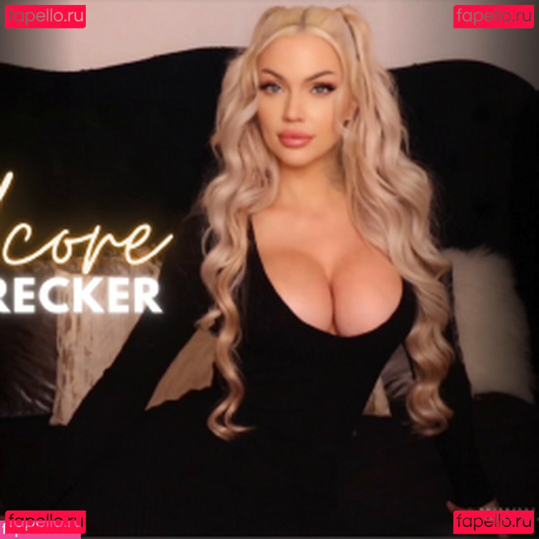 Harley LaVey Nude Onlyfans Photo 45