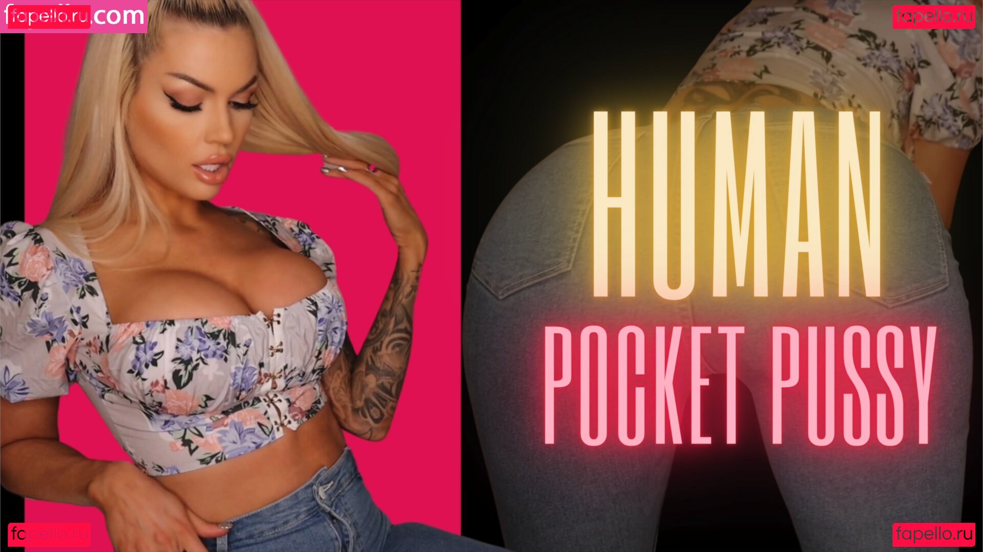 Harley LaVey Nude Onlyfans Photo 34