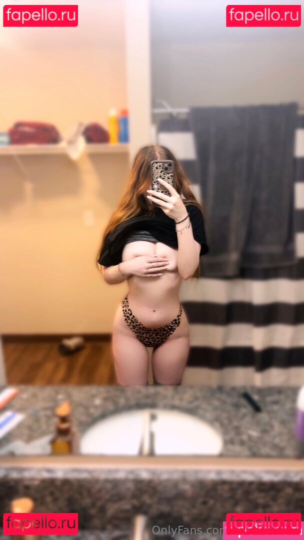 emmadreaa Nude Onlyfans Photo 23