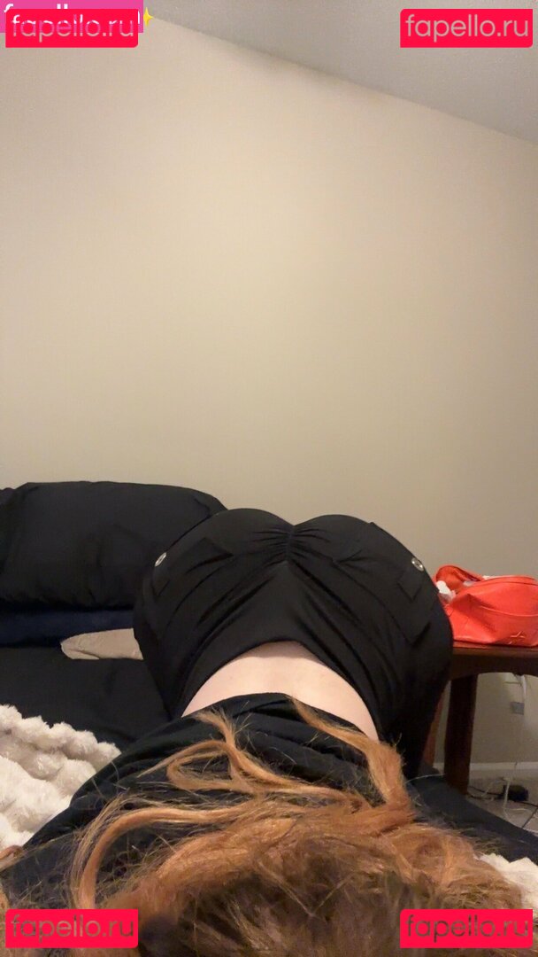 emmadreaa Nude Onlyfans Photo 16