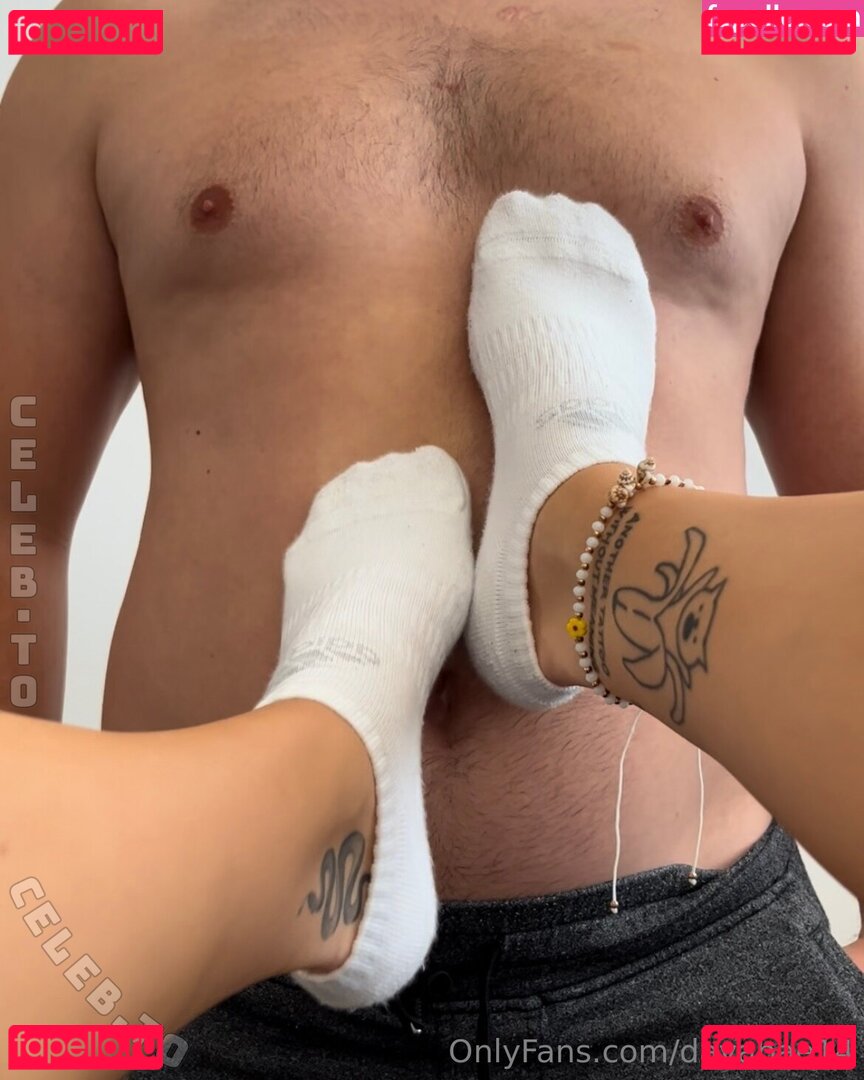 DayaBae Nude Onlyfans Photo 6