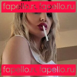 misskiki Nude Onlyfans Photo 5