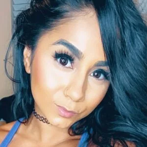 Jizzgooglez Onlyfans Photo Gallery 