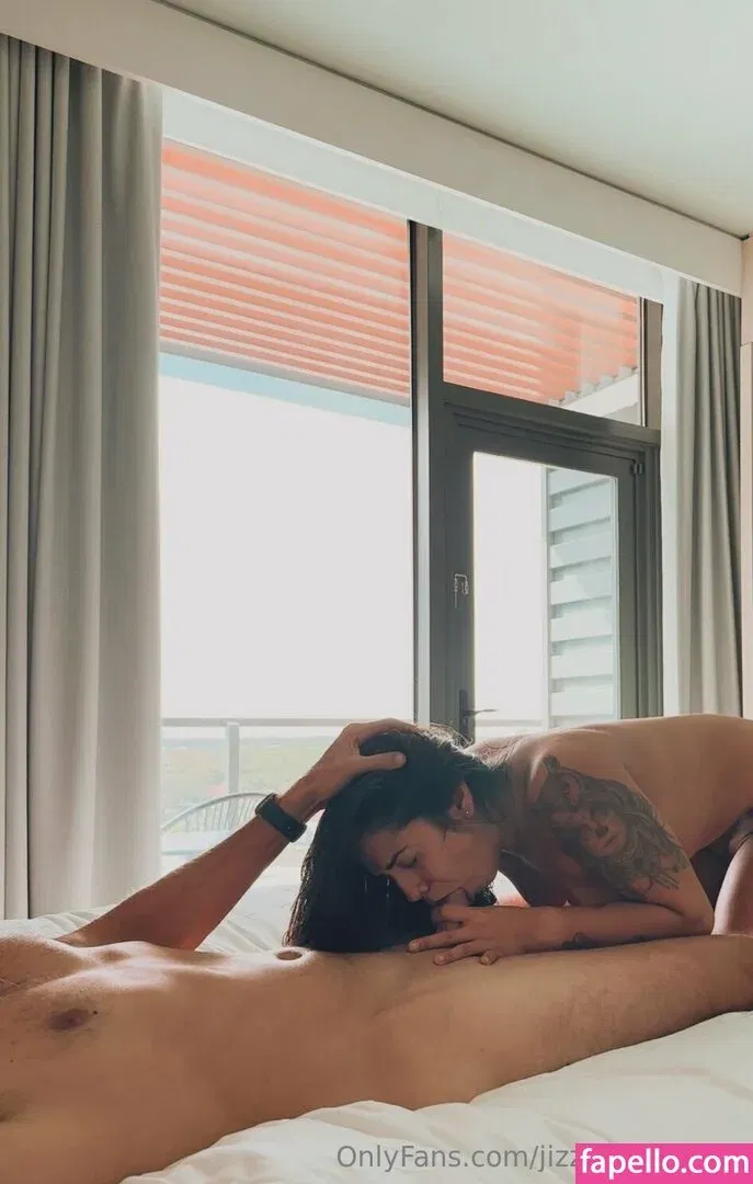 Jizzgooglez Onlyfans Photo Gallery 