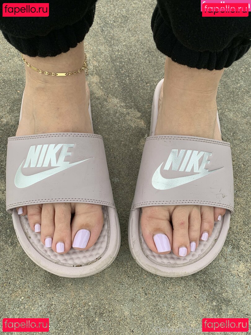 Fetishblonde Nude Onlyfans Photo 11