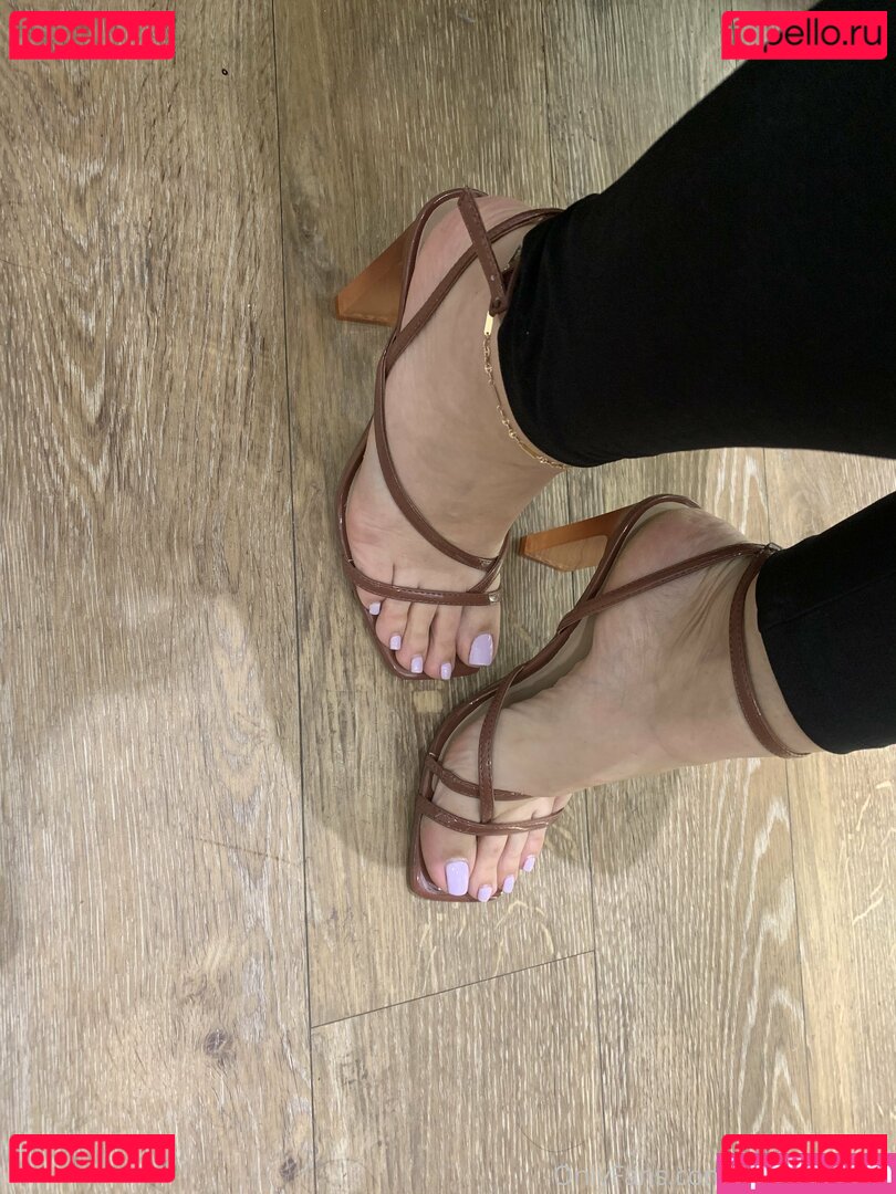 Fetishblonde Nude Onlyfans Photo 10