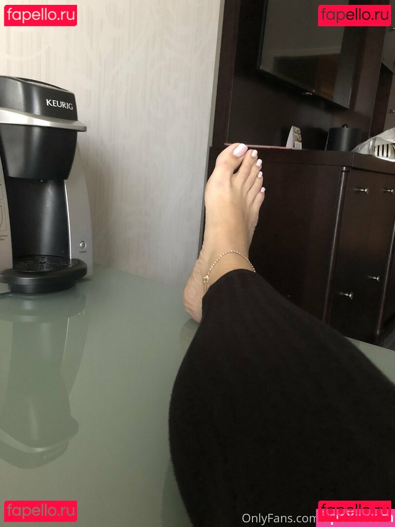 Fetishblonde Nude Onlyfans Photo 6