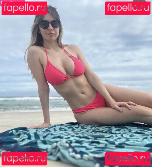 Ann1265 Nude Onlyfans Photo 5