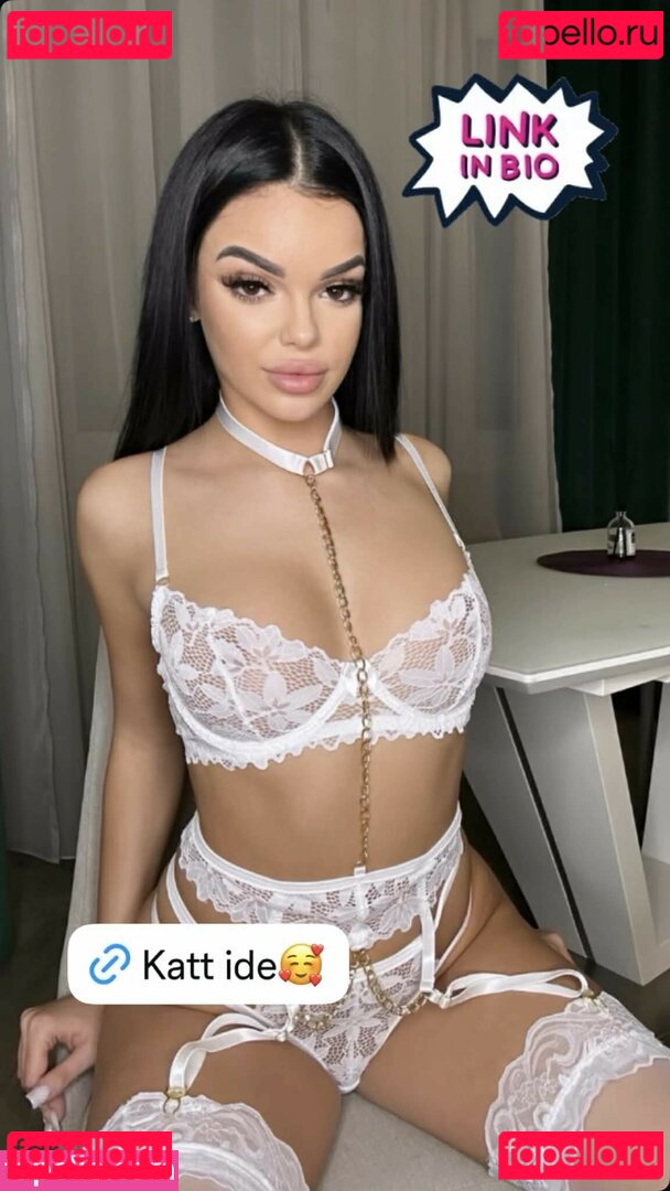 zarinavip Nude Onlyfans Photo 5