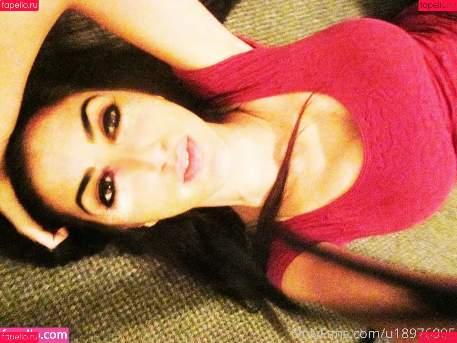 ninakhalifa Onlyfans Photo Gallery 