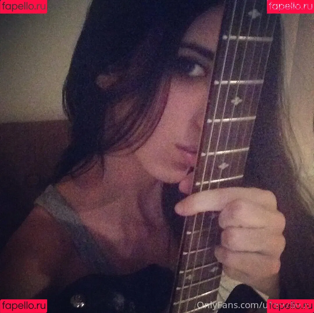 ninakhalifa Onlyfans Photo Gallery 