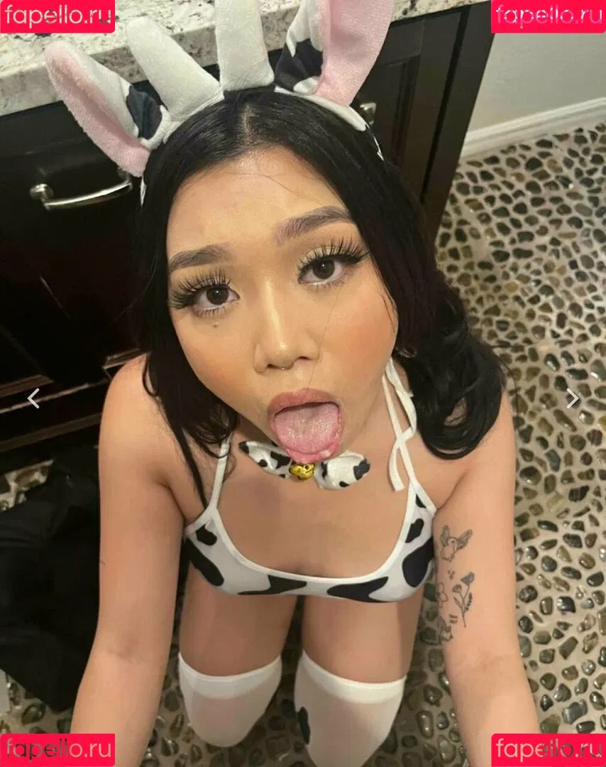 ninakhalifa Onlyfans Photo Gallery 