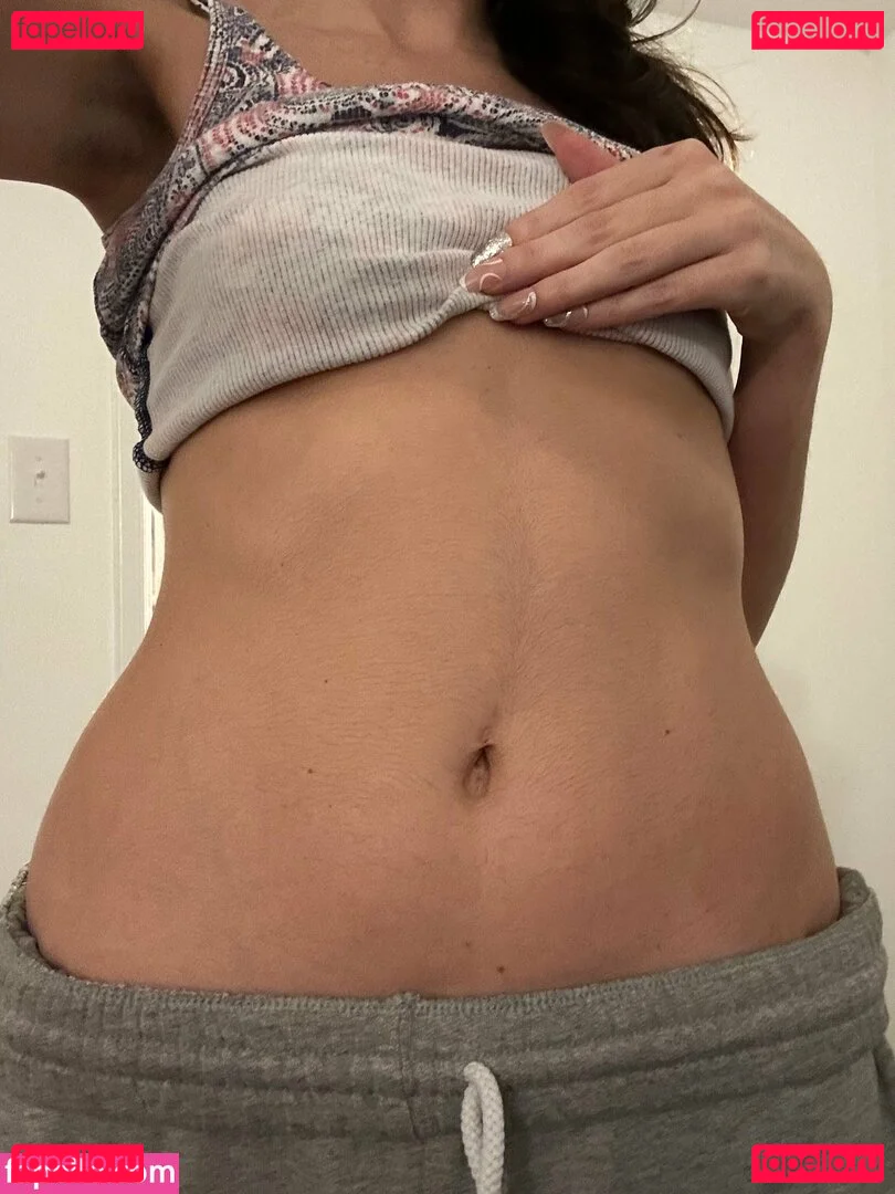 ninakhalifa Onlyfans Photo Gallery 