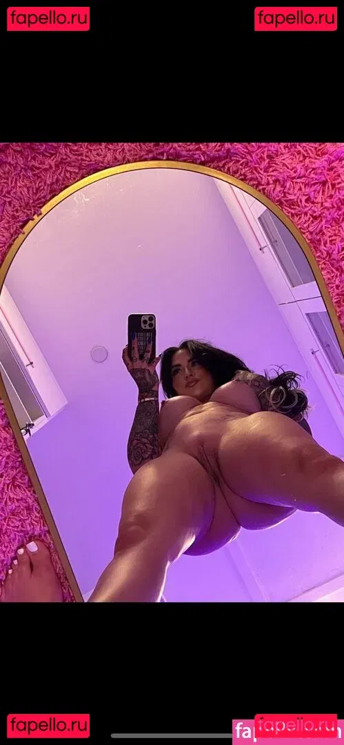 ninakhalifa Onlyfans Photo Gallery 