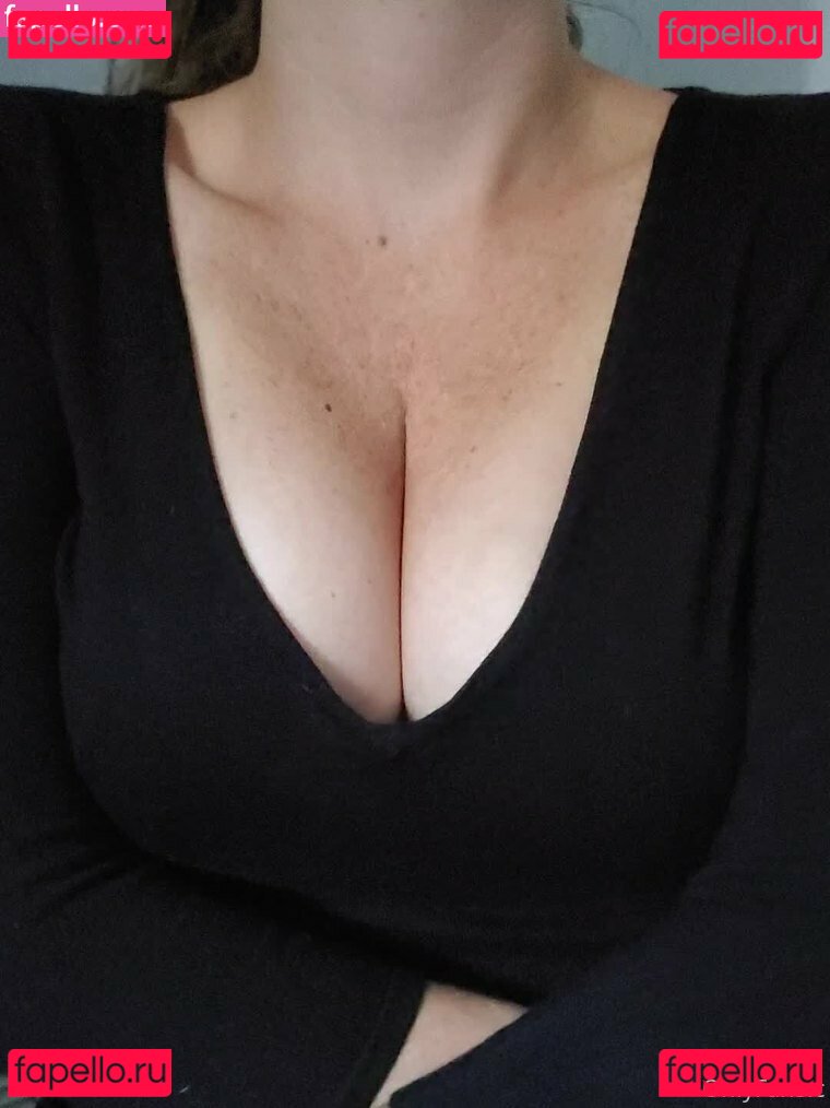 Amy Kupps Nude Onlyfans Photo 48