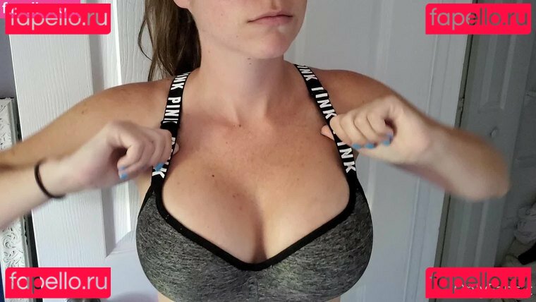 Amy Kupps Nude Onlyfans Photo 34
