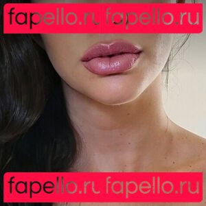 Amy Kupps Nude Onlyfans Photo 3