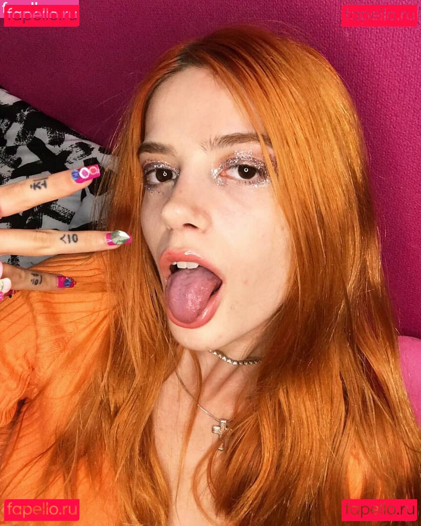 Akasi ASMR Nude Onlyfans Photo 15