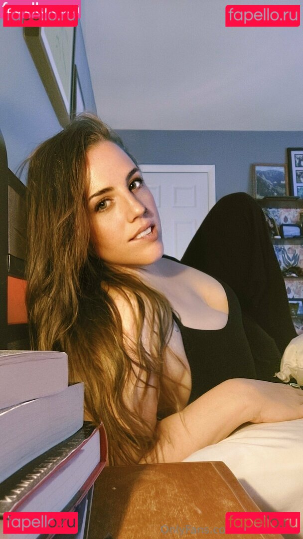malisandre Nude Onlyfans Photo 29