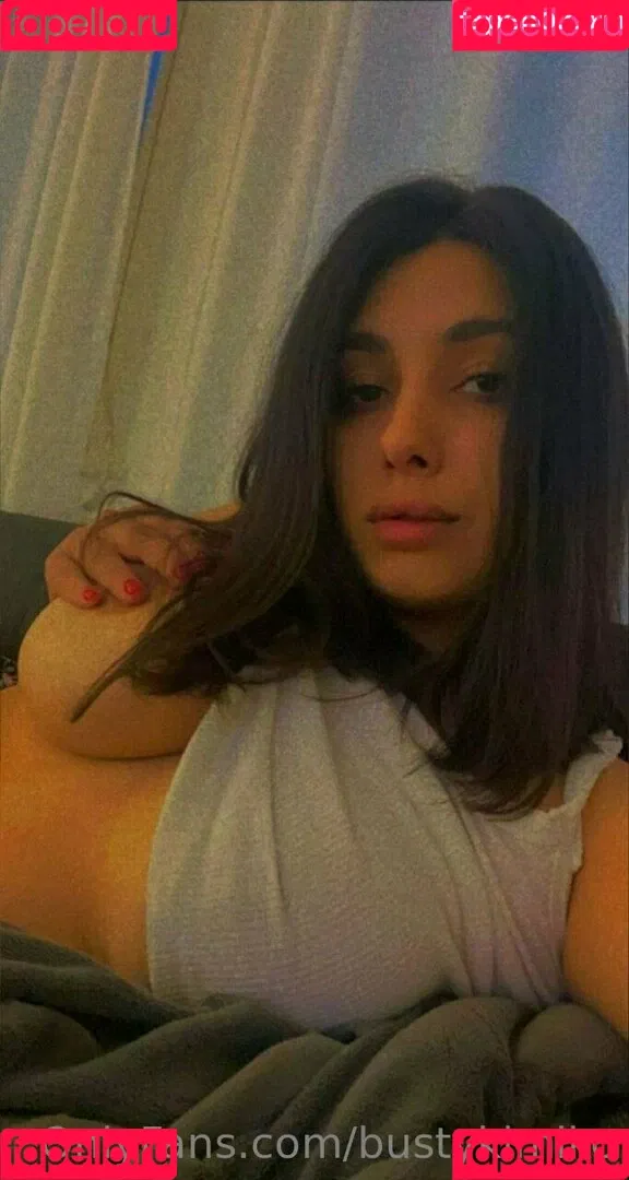 bustykimiko Onlyfans Photo Gallery 