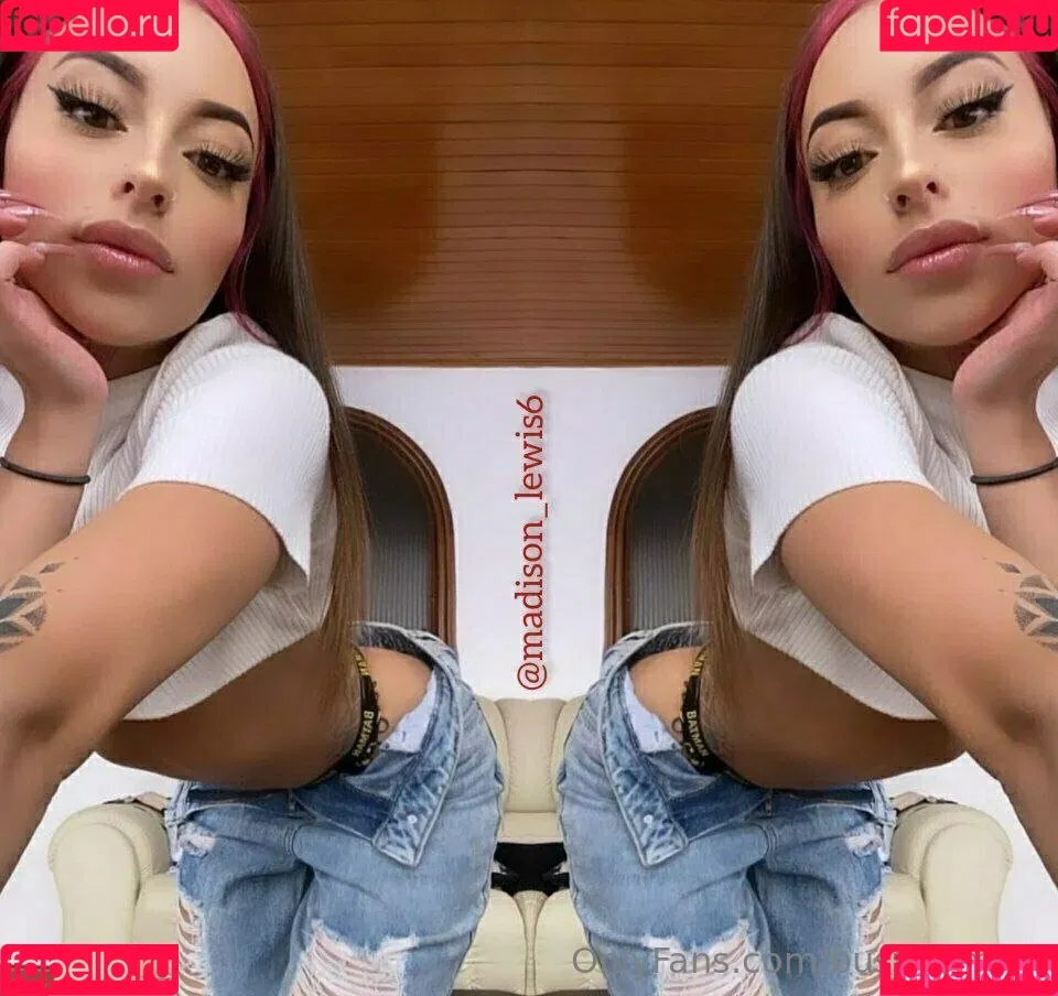 bustykimiko Onlyfans Photo Gallery 