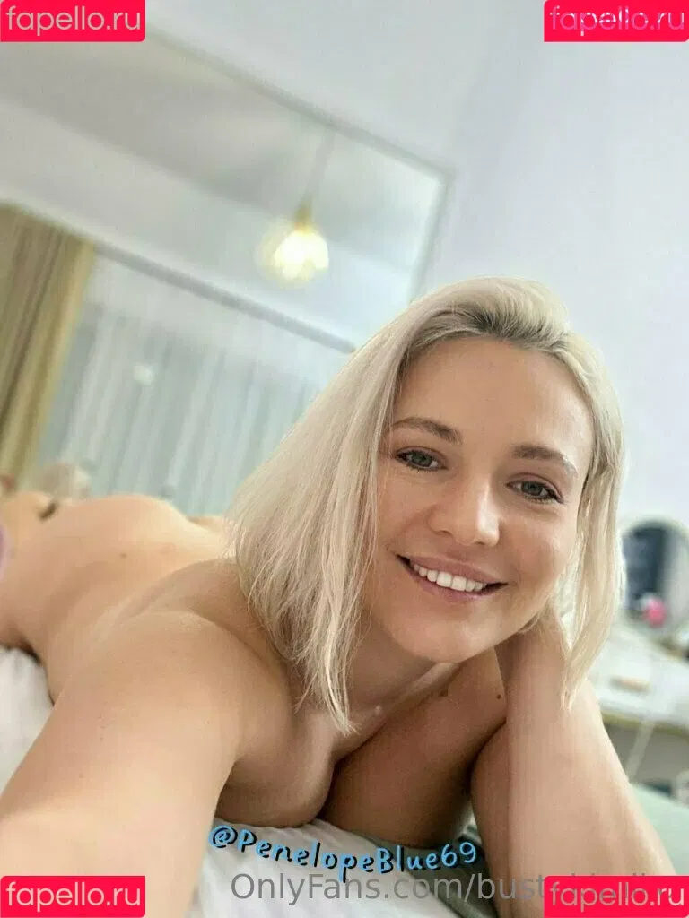 bustykimiko Onlyfans Photo Gallery 