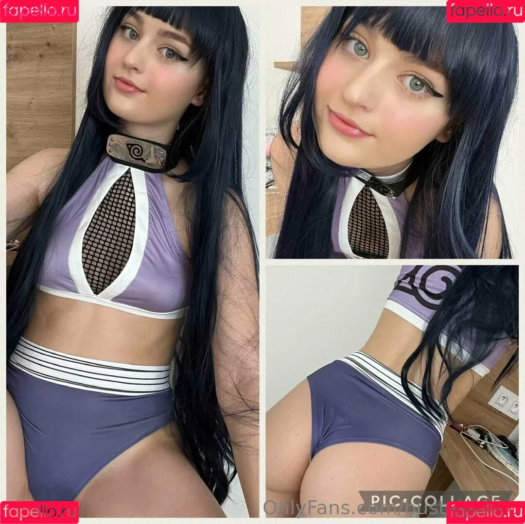 bustykimiko Onlyfans Photo Gallery 