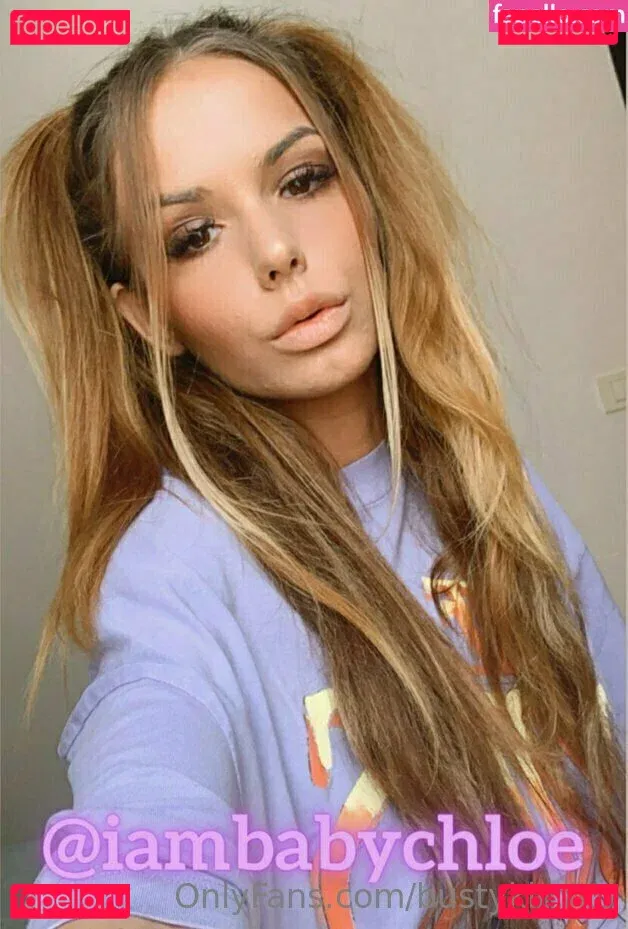 bustykimiko Onlyfans Photo Gallery 