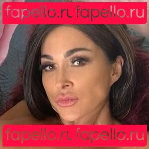 aubreyblack Nude Onlyfans Photo 35