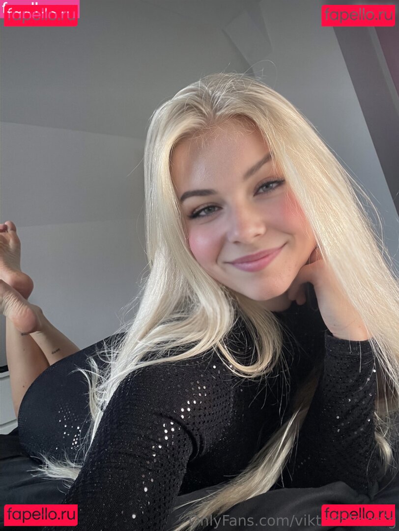 ViktoriaKönig Nude Onlyfans Photo 51