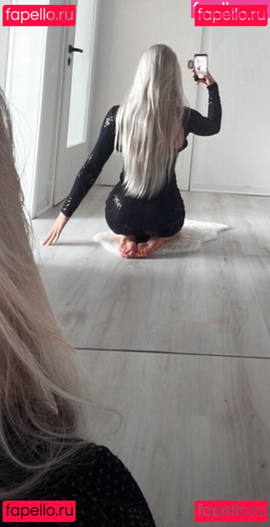 ViktoriaKönig Nude Onlyfans Photo 40