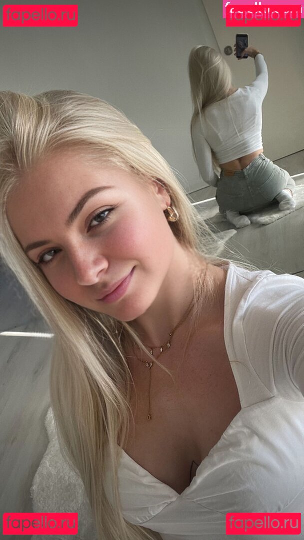 ViktoriaKönig Nude Onlyfans Photo 35