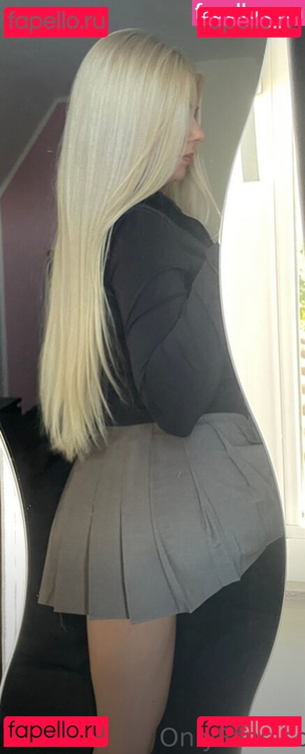 ViktoriaKönig Nude Onlyfans Photo 19