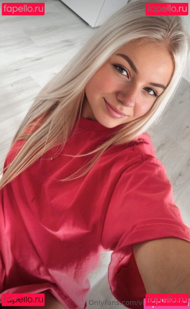 ViktoriaKönig Nude Onlyfans Photo 12