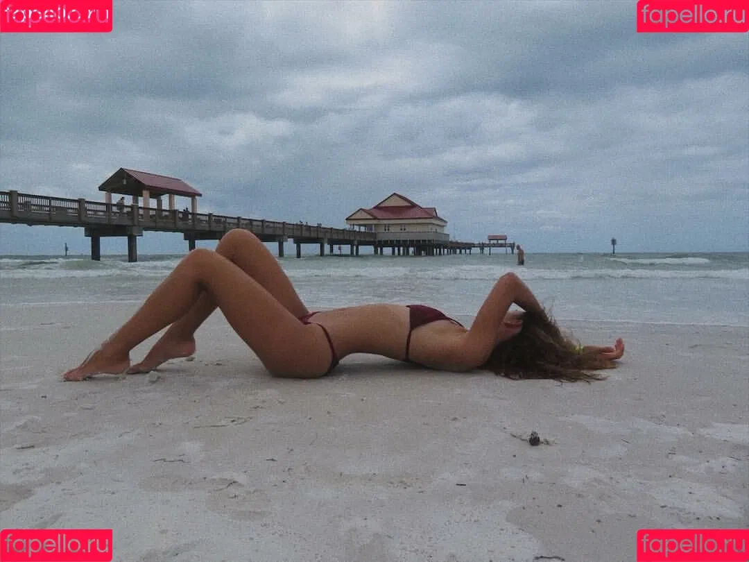 Bella Onlyfans Photo Gallery 