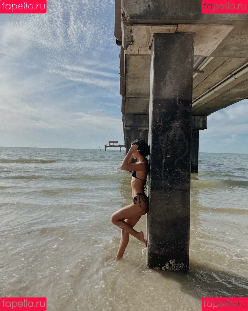 Bella Onlyfans Photo Gallery 
