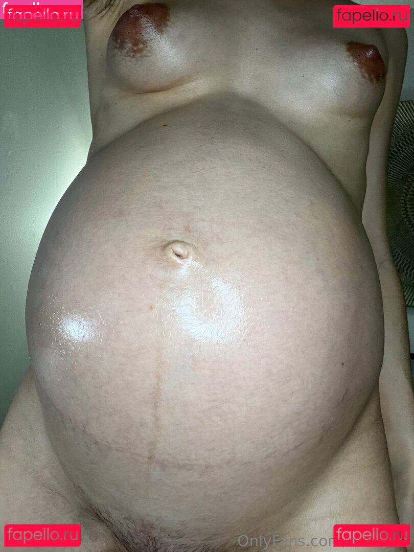 Maria Romanova Nude Onlyfans Photo 44