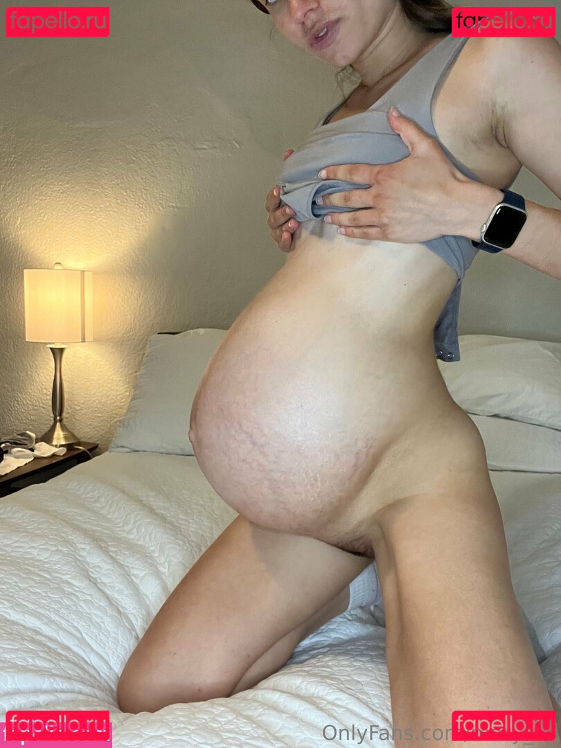 Maria Romanova Nude Onlyfans Photo 39
