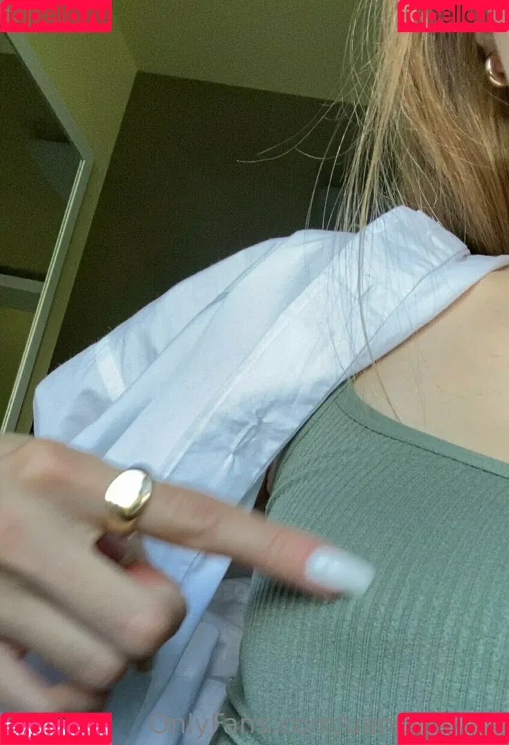 uanochi_vip Onlyfans Photo Gallery 