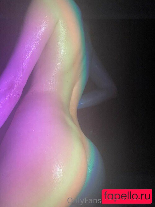 uanochi_vip Nude Onlyfans Photo 24
