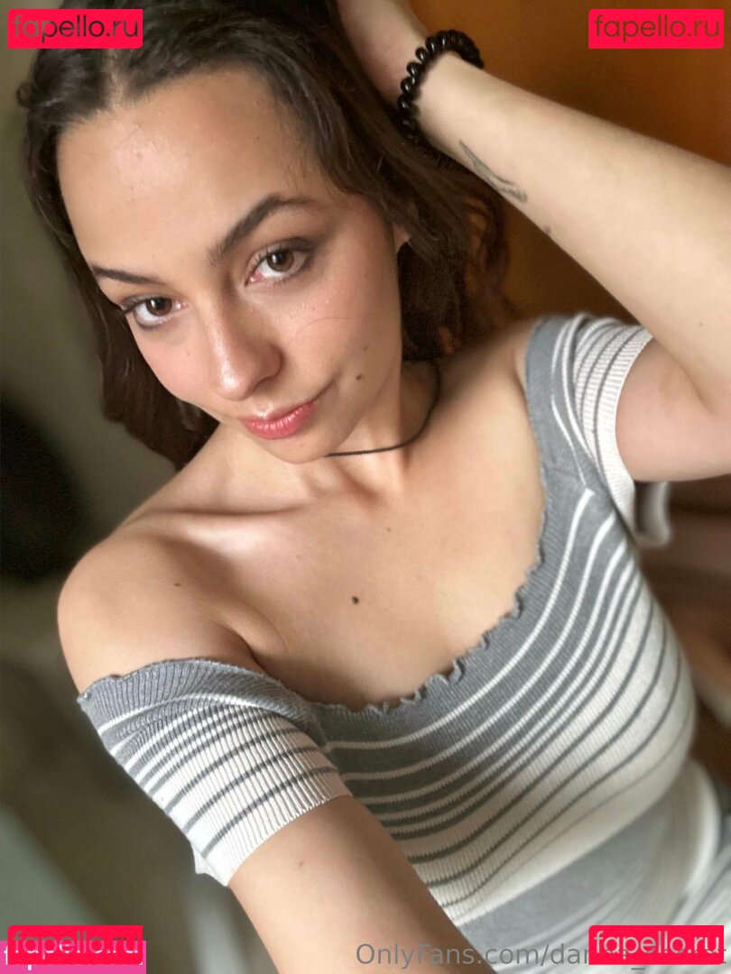 danna_secret Nude Onlyfans Photo 37