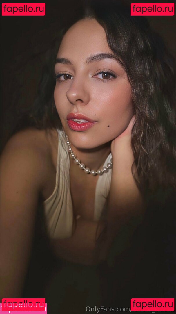 danna_secret Nude Onlyfans Photo 32