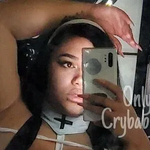 crybaby_kaylee Onlyfans Photo Gallery 