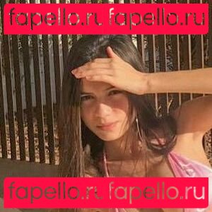 Kamille Velez Nude Onlyfans Photo 10