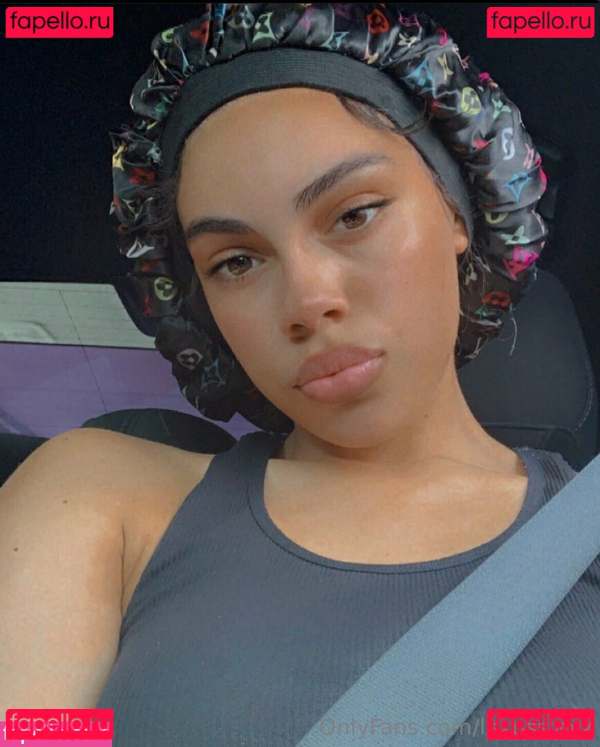 lexusslexx – Nahá fotografie z OnlyFans 9