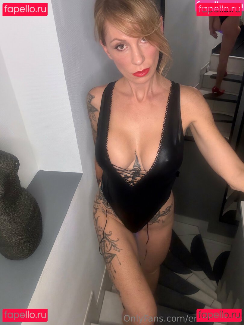 Emma Rubis Nude Onlyfans Photo 14