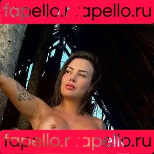Dessinha_wife Onlyfans Photo Gallery 